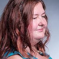 Emily Leary's Instagram, Twitter & Facebook