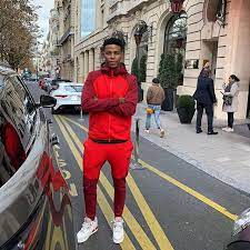 Big names such as manager steven gerrard and kenny dalglish have both been scathing of zungu's actions. Bongani Zungu Celebrates Birthday In Stylishness Diski 365