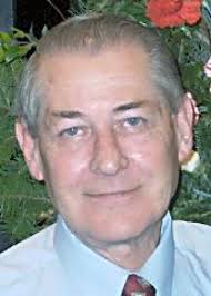 Tributes for March 4