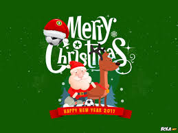 Kumpulan gambar ucapan selamat natal wallpaper hd dengan format gif, jpeg dan png ini nantinya bisa anda pergunakan sebagai gambar profil wa, status whatsapp, gambar dp bbm, wallpaper facebook, instastory akhir kata, newteknoes mengucapkan selamat hari natal dan tahun baru 2020. Download Wallpaper Selamat Natal Dan Tahun Baru Bola Net