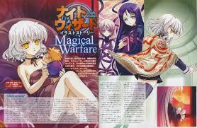 Artist: ishida hiroyuki - Page 5 - IMHentai