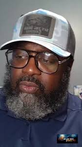 Get home to your families, safety 1st wear your PFDs please  #seanjohnsonfishing #kayakbassfishing #kayakfishing #kayaking #hobiekayak  #hobiebassteam #hobieworld #yakbassin #yakbassfishing #yakkin ...