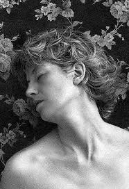 Omaha.com: Obituaries published Oct. 8, 2019