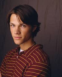 Alexis bledel, jared padalecki talk adultery. Bild Zu Jared Padalecki Gilmore Girls Bild Jared Padalecki Filmstarts De