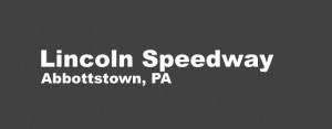 FORSYTHE DRIVES WISNER FAMILY #2W TO SECOND CAREER LINCOLN “410”SPRINT CAR  WIN