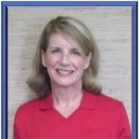 Suzanne Hooper Email & Phone Number