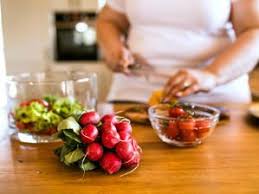 Ayurveda Rezepte Zum Abnehmen Gesunde Rezepte Zum Abnehmen Rezepte Abnehmen Abnehmen