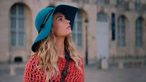 Brosnan's sam mourns his beloved with the song the two sang in. How Much Did Cher Get Paid For Mamma Mia 2 Metro News