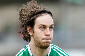 McGrath hopeful as Erne ace Daly battles to shrug off latest injury