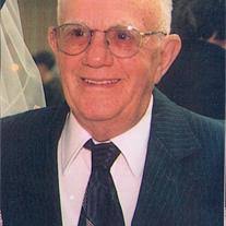 Obituary information for Maine R. Nave