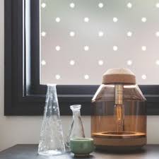 The window film company pro. Geometric Patterned Frosted Film Stars Polka Dots Flowers Purlfrost