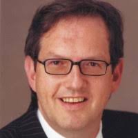 Kevin Linton Email & Phone Number