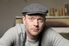 Emma Bess's Instagram, Twitter & Facebook