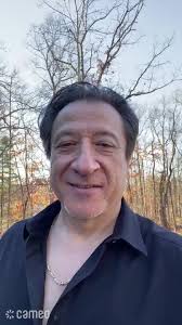 #innovation #ilovemyteam #iwork4dell