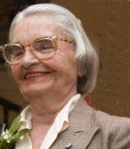 Centro de Documentación da AELG