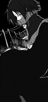 I Don T Know Why I Love This Murderous Angry Dwarf Hunter Anime Hunter X Hunter Hunter