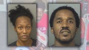 Middle school teacher arrested, charged with sexual battery