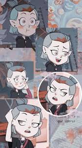 Image result for tbn:ANd9GcRWEmvaytJ1CQkSF2lgDk1_Xh0cdqytJbXz8bOBU0Ax3wsyxrU71M7YlBJP