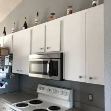 KNICKERBOCKER PAINTING