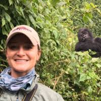 5 "Darcie Carr" profiles