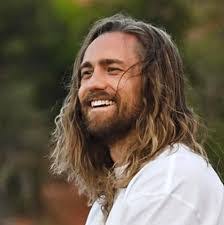 Aaron Bonk's Instagram, Twitter & Facebook