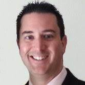 Aaron Hoag Email & Phone Number