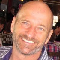 60+ "Danny Robitaille" profiles