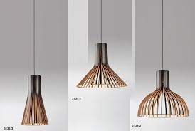 yp燈飾燈具批發照明網 燈飾目錄 台北燈具 新北燈飾 桃園燈具 台中燈飾 高雄燈具 為您服務 pendant lamp ceiling lights decor