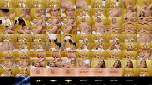 Heating Up  Brazzers - XNXX.COM