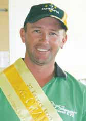 Front Cover Mar09 l-scape