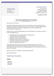 In deinem anschreiben steht, warum du. Motivationsschreiben Onkologie Bewerbung Als Bioinformatiker Bioinformatikerin Hier Findest Du Einen Ausfuhrlichen Leitfaden Zum Verfassen Eines Simm Miler