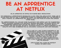 Open netflix casting call (worldwide) goo enter noww please watch all the video to be well informed by the information. Behind The Scenes On Film Tv Casting Calls Uk Facebook