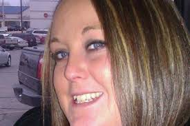 Fundraiser by Chris Swenson : Gavin Campbell Benefit Fund