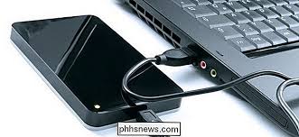 In questo video vedremo come ripristinare windows 7 dalla console di ripristino di emergenza nota: Come Ripristinare I Backup Di Windows 7 Su Windows 8 1 O 10 It Phhsnews Com