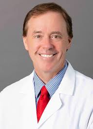 Brendan E. McCarthy, MD