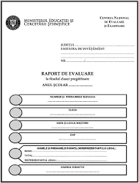 Raport De Evaluare Metodologie Lege5 Ro