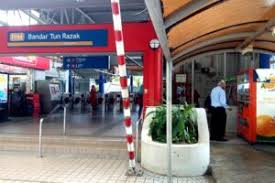 Although bandar tun abdul razak is a small town, the infrastructure of the town are mostly complete. Pakej Unifi Jalan Makmur Bandar Tun Abdul Razak 30 800 Mbps Pendaftaran Unifi Fibre Register Unifi Online