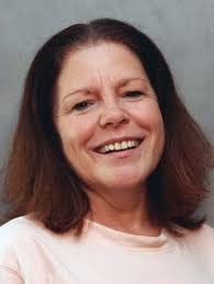 Celebrating Ohio's Seniors