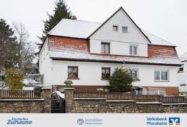 Häuser in ihrer region finden sie bei ihrer volksbank raiffeisenbank vor ort. Haus Zum Verkauf 75177 Pforzheim Mapio Net