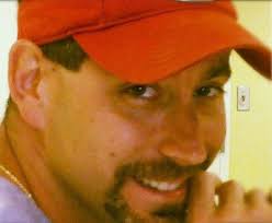 Russell Watson Obituary