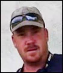 Ronald ROBARGE Obituary