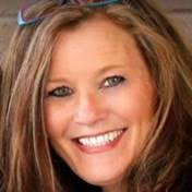 Philyaw Family Obituaries