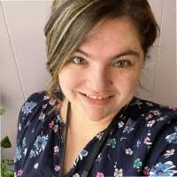 Allison Curtis, LMSW