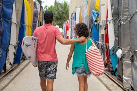 Must be because with only 90 rooms it is getting more reviews than the outrigger with 550 rooms. Special Offers Family Friendly Waikiki Boutique Hotel Coconut Waikiki Honolulu Hi