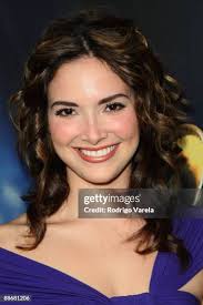 424 Denise Quinones Photos & High Res Pictures