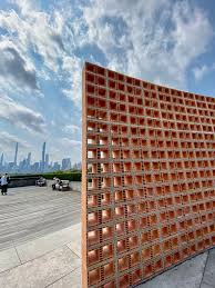 Bildergebnis für Hector Zamora