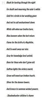 His Beloved Up For Adoption Ava Lightwood The Mortal Instruments Shadowhunters The Mortal Instruments Shadowhunters