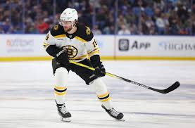 News source: Pro Hockey Rumors