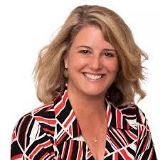 Benjamin Shirk's Instagram, Twitter & Facebook