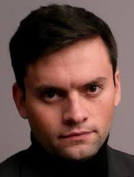 Damien GRANDEMENGE (Projets de Création d'entreprises)